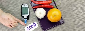 why-you-should-avail-services-of-a-diabetes-care-specialist